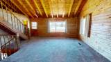 1444 Eagle Pass - Photo 6