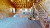 1444 Eagle Pass - Photo 7