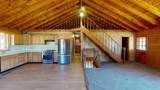 1444 Eagle Pass - Photo 8