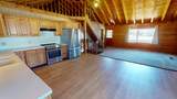 1444 Eagle Pass - Photo 9