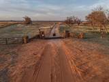 51024 County Rd 218 - Photo 1
