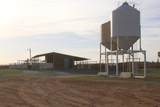 51024 County Rd 218 - Photo 17