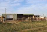 51024 County Rd 218 - Photo 18