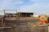 51024 County Rd 218 - Photo 19