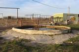 51024 County Rd 218 - Photo 20