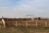 51024 County Rd 218 - Photo 22