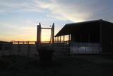 51024 County Rd 218 - Photo 23
