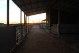 51024 County Rd 218 - Photo 24