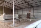 51024 County Rd 218 - Photo 25