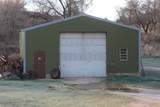 51024 County Rd 218 - Photo 26