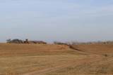 51024 County Rd 218 - Photo 27