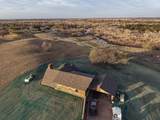 51024 County Rd 218 - Photo 30