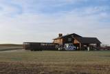 51024 County Rd 218 - Photo 31