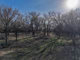 51024 County Rd 218 - Photo 33
