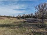 51024 County Rd 218 - Photo 34