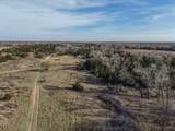 51024 County Rd 218 - Photo 35