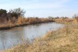 51024 County Rd 218 - Photo 38