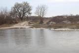 51024 County Rd 218 - Photo 39