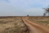 51024 County Rd 218 - Photo 40