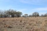 51024 County Rd 218 - Photo 41