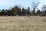51024 County Rd 218 - Photo 42