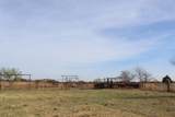 51024 County Rd 218 - Photo 44