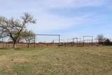 51024 County Rd 218 - Photo 45