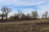 51024 County Rd 218 - Photo 47