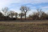 51024 County Rd 218 - Photo 48