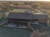 51024 County Rd 218 - Photo 5