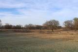 51024 County Rd 218 - Photo 6