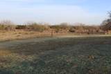 51024 County Rd 218 - Photo 7