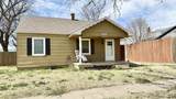 421 Elm - Photo 1