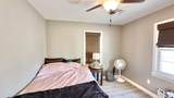 421 Elm - Photo 10