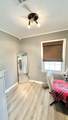 421 Elm - Photo 11