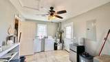 421 Elm - Photo 12