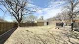 421 Elm - Photo 13