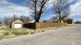 421 Elm - Photo 14