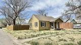 421 Elm - Photo 2