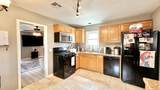 421 Elm - Photo 4