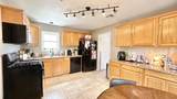421 Elm - Photo 5