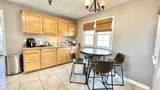 421 Elm - Photo 6