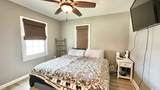 421 Elm - Photo 7