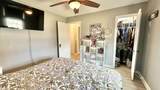 421 Elm - Photo 8