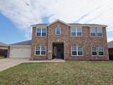 3615 Scarlet Ln - Photo 1
