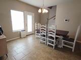 3615 Scarlet Ln - Photo 10