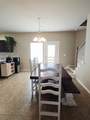 3615 Scarlet Ln - Photo 11