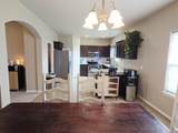 3615 Scarlet Ln - Photo 12