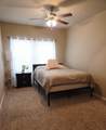 3615 Scarlet Ln - Photo 13