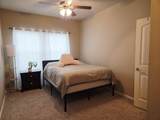 3615 Scarlet Ln - Photo 14